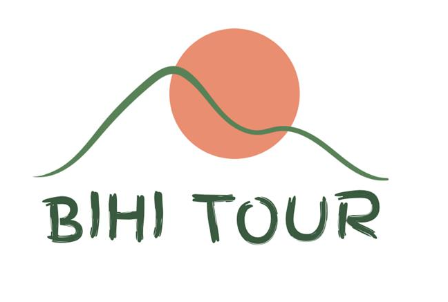 Bihi Tour Optimate